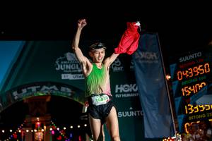 BIB: 1003, 140, 043950, 100, 400, 1355
                            <button type="button" onclick="openModal(24850218)" class="btn btn-primary btn-sm float-right btn-popup" data-toggle="modal" data-target=".modal-high-quality">
                        <i class="fas fa-shopping-cart"></i> Add to Cart
                    </button>
                                            <button type="button" onclick="isThisMe(24850218, true)" class="btn btn-success btn-sm float-right btn-popup btn-isme hidden" data-toggle="tooltip" data-placement="bottom" title="นี่คือรูปของคุณใช่ไหม คลิกที่นี่เพื่อเอาเข้าอัลบั้ม">
                        <i class="fas fa-plus"></i> Add to album
                    </button>
                    <button type="button" onclick="isThisMe(24850218, false)" class="btn btn-warning btn-sm float-right btn-popup btn-isnotme hidden">
                        <i class="fas fa-ban"></i> Remove from album
                    </button>